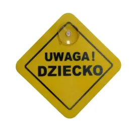 naklejka-przyssawka-uwaga-dziecko-samochod-baby