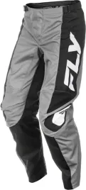 spodnie-cross-quad-fly-f-16-grey-black-szare-czarne-ciemne-enduro-38-xl