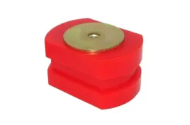 wkladka-poduszki-lapy-silnika-fiat-seicento-061373