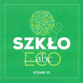 naklejka-na-kosz-do-segregacji-smieci-9x9cm-szklo-zielona-mala-pojemnik