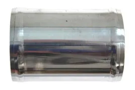 rura-aluminiowa-0st-70mm-10cm
