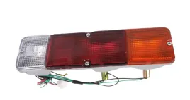 suzuki-samuraj-santana-sj-86-95-lampa-tylna-lewa