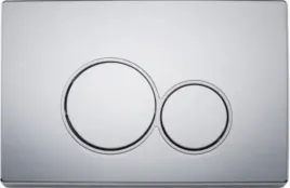 przycisk-splukujacy-chrom-do-wc-stelaza-podtynkowego-slim