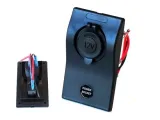 panel-1xgz-1ba-15a