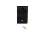 panel-1xgz-1ba-15a-stan-nowy
