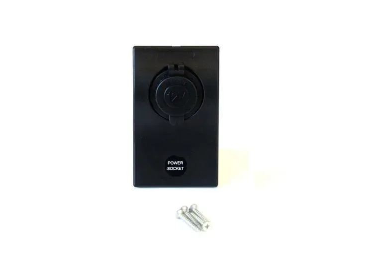 panel-1xgz-1ba-15a