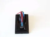 panel-1xgz-1ba-15a-funkcje-inne