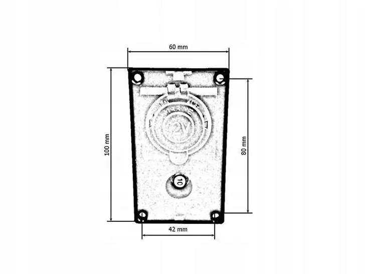 panel-1xgz-1ba-15a-typ-samochodu-samochody-osobowe