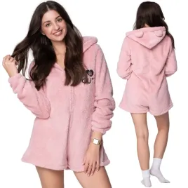 pizama-jednoczesciowa-onesie-kigurumi-szlafrok-prezent-na-wielkanoc-mis