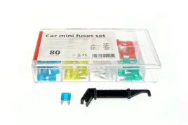 bezpieczniki-samochodowe-plytkowe-mini-pudelko-80