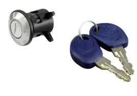 fiat-seicento-wklad-zamka-drzwi-zamek-nowy-