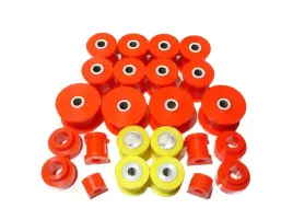 nissan-patrol-y60-y61-tuleja-tuleje-poliuretan