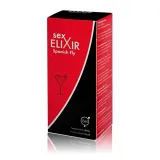 hiszpanska-mucha-shs-sex-elixir-15ml