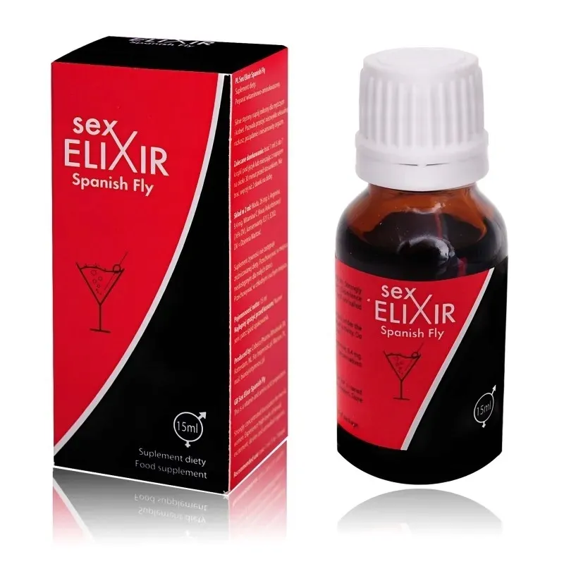 hiszpanska-mucha-shs-sex-elixir-15ml-waga-z-opakowaniem-0-02-kg