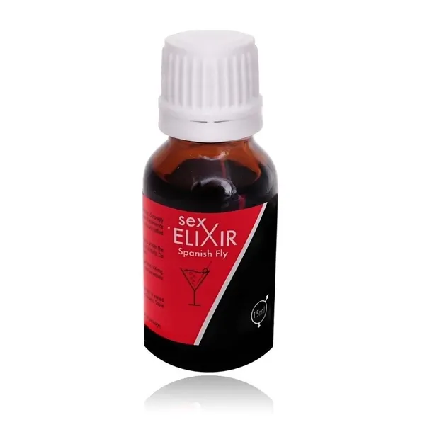 hiszpanska-mucha-shs-sex-elixir-15ml-przeznaczenie-uniwersalne