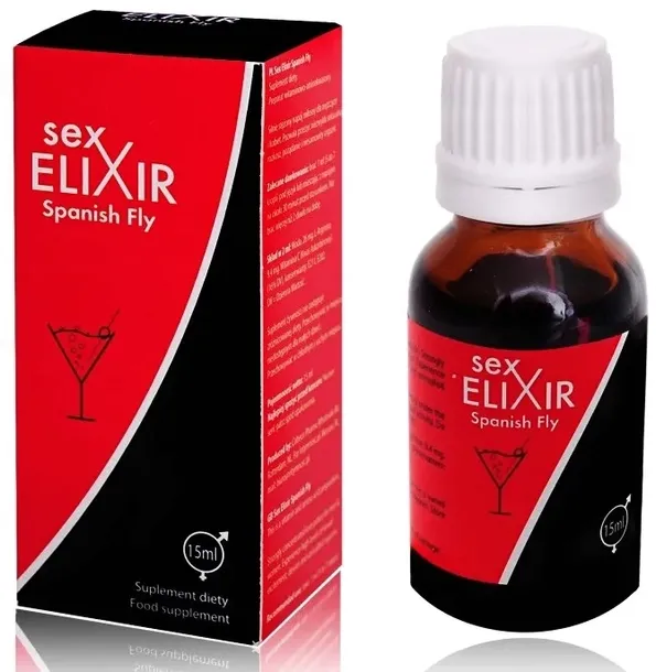 hiszpanska-mucha-shs-sex-elixir-15ml-postac-krople