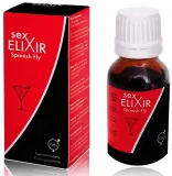 hiszpanska-mucha-shs-sex-elixir-15ml-postac-krople