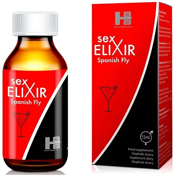 hiszpanska-mucha-shs-sex-elixir-15ml-liczba-sztuk-1-szt