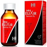 hiszpanska-mucha-shs-sex-elixir-15ml-liczba-sztuk-1-szt