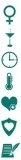 hiszpanska-mucha-shs-sex-elixir-15ml-pojemnosc-15-ml
