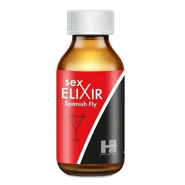 hiszpanska-mucha-shs-sex-elixir-15ml-marka-sexual-health-series