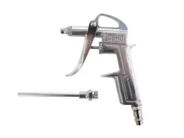 pistolet-na-sprezone-powietrze-czyszczenia-2-dysza