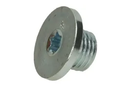 korek-spustowy-miski-olejowej-fiat-opel-saab