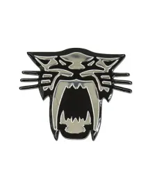 naklejka-nalepka-tygrys-puma-metal-alu-moto-auto