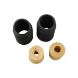 bmw-e30-e36-e46-e38-oslony-i-odboje-amortyzatora-stan-nowy