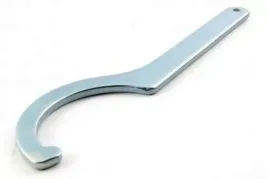 klucz-do-regulacji-zawieszenia-gwintu-mts-80mm