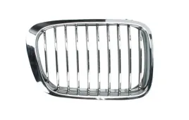 atrapa-nerka-grill-bmw-3-e46-98-01-sed-kom-chrom-prawa