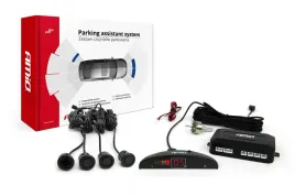czujniki-parkowania-cofania-led-4-sensory-czarne