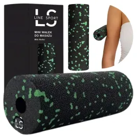 roller-walek-do-masazu-rollowania-ciala-twardy-pianka-15cm-twardy-linesport