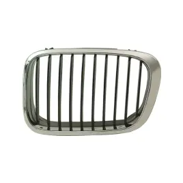 bmw-3-e46-nerka-atrapa-grill-kratka-sdn-kombi-nowy