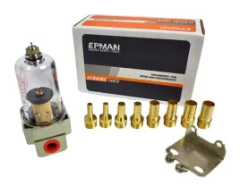 oil-catch-tank-oct-zbiornik-oleju-separator-odma-odwadniacz-6-12mm-krocce