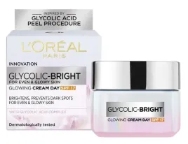 krem-do-twarzy-z-kwasem-glikolowym-na-dzien-loreal-glycolic-bright-spf17