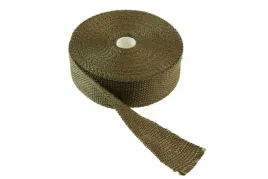 tasma-termiczna-turboworks-50mm-x-1mm-15m-titanium