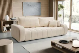 sofa-kanapa-bali-miekka-wygodna-funkcja-spania-pojemnik-na-posciel