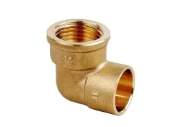 kolanko-przejsciowe-nakretne-lw-15-x-3-4-409