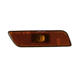 volvo-s80-98-06-lampa-obrysowa-lampka-obrysowka-prawa