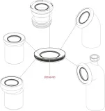 przylacze-wc-proste-a991-kod-producenta-a991