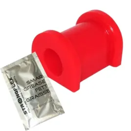 bmw-3-e30-tuleja-guma-stabilizatora-poliuretan-new