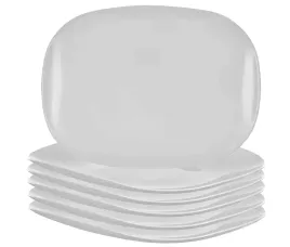 polmiski-polmisek-owalne-biale-szklo-gladkie-kw-30x23cm-kpl-6-szt