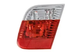 bmw-3-e46-2001-2005-lampa-tylna-prawa-wewnetrzna-bialo-czerwona-white-red