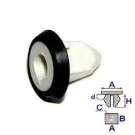 spinka-kostka-montazowa-audi-vw-seat-c30178