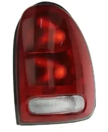 chrysler-voyager-dodge-caravan-lampa-lampy-tyl-prawa