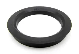 pierscien-centrujacy-dystansowy-do-felg-726-571