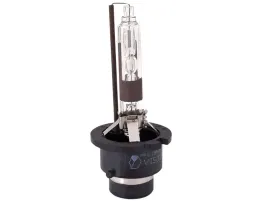 zarowka-zarnik-ksenonowy-xenon-d2r-6000k-p32d-3