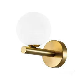 elegancki-kinkiet-lampa-scienna-ze-szklanym-kloszem-1xg9-zloty
