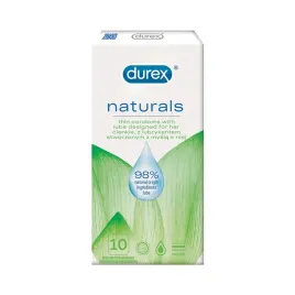 cienkie-prezerwatywy-z-naturalnym-lubrykantem-durex-naturals-10szt